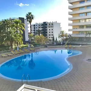 Appartement Enzo, Funchal (Madeira)